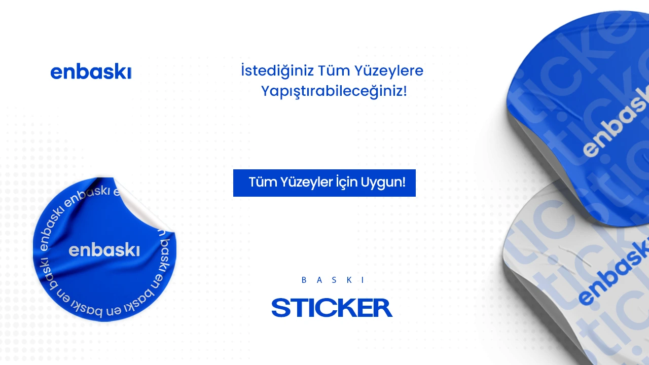 Banner 20260907 133328 Aa37Ba5D
