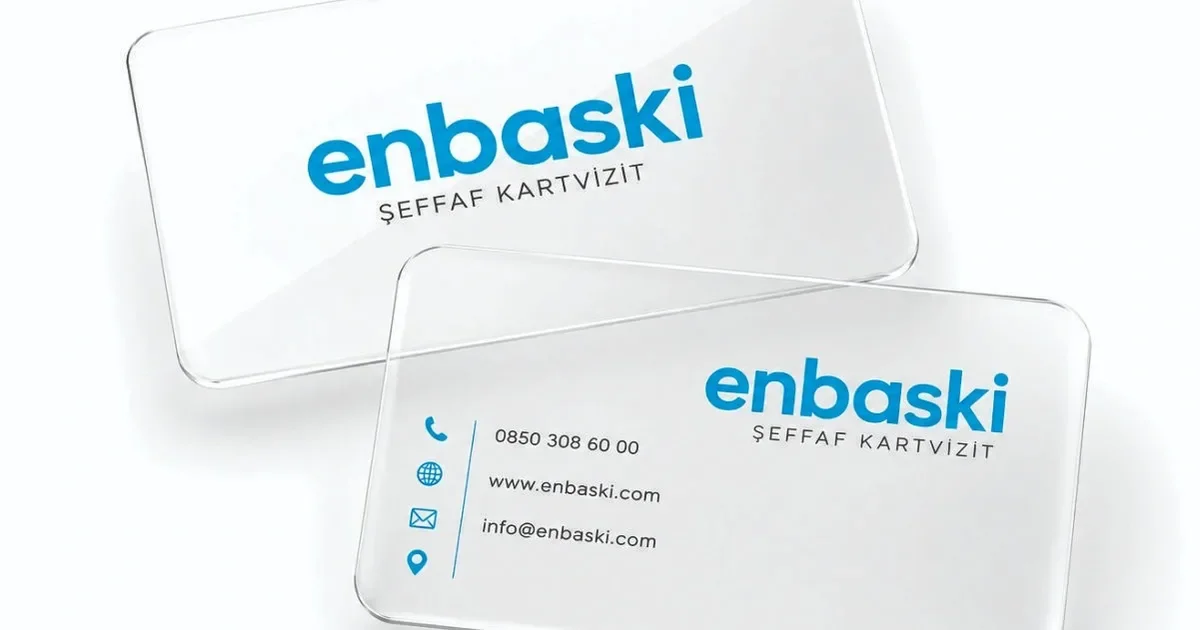 Vektörel ve Piksel Görsel Farkı: Logonuzu Doğru Formatta Saklayın