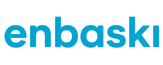 enbaski.com