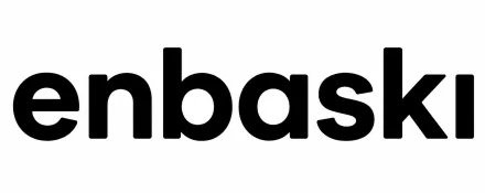 enbaski.com