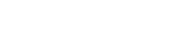 enbaski.com