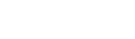 enbaski.com