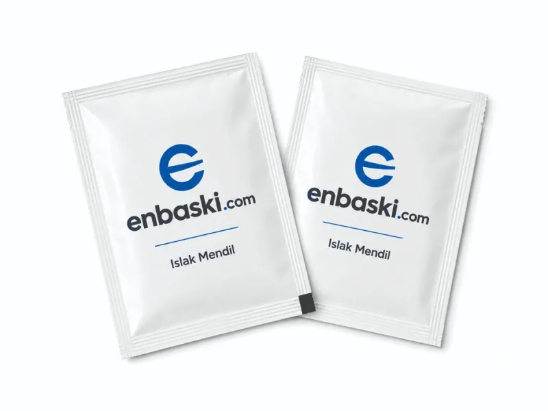Islak Mendil