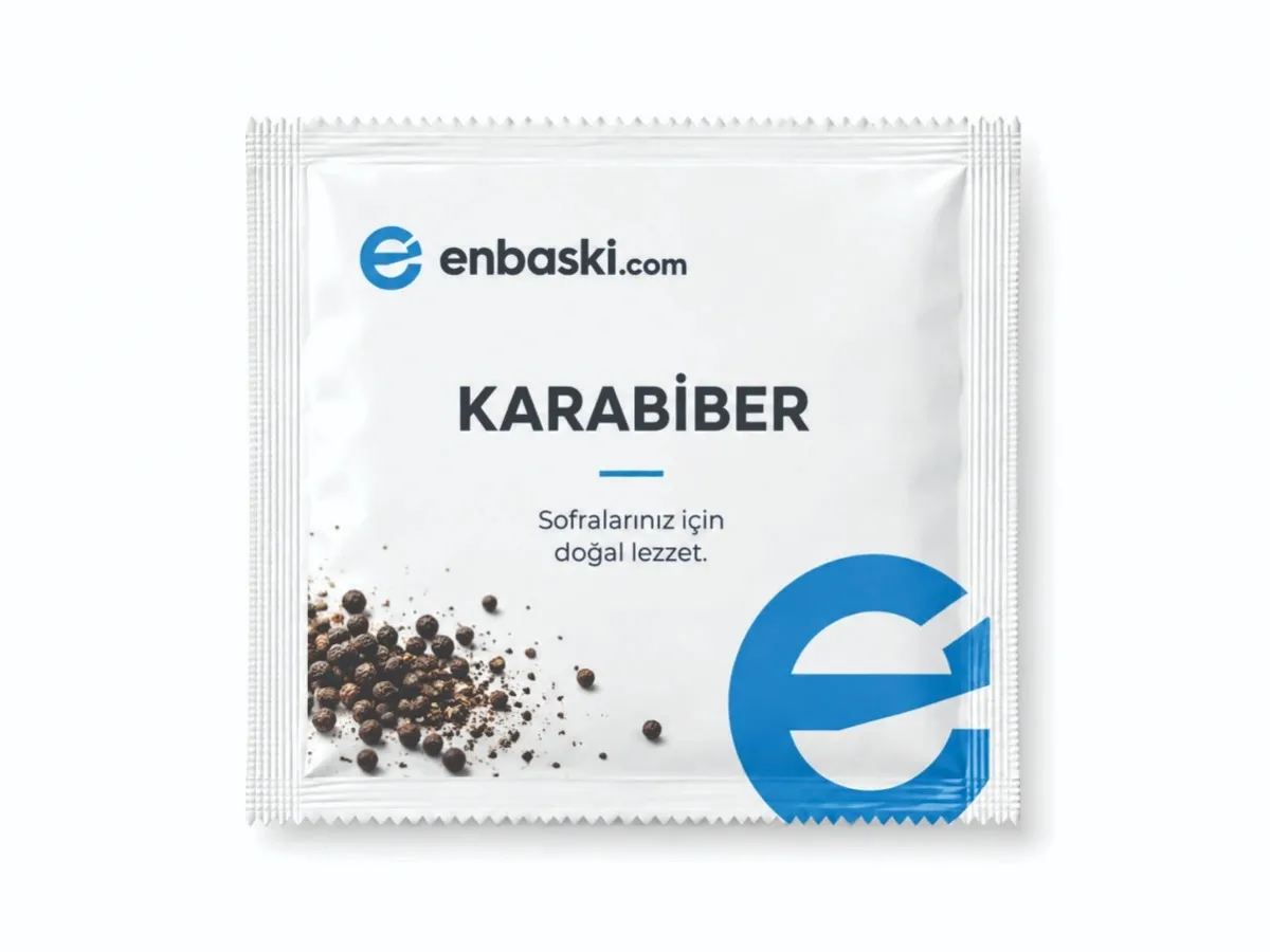 Karabiber Dolum