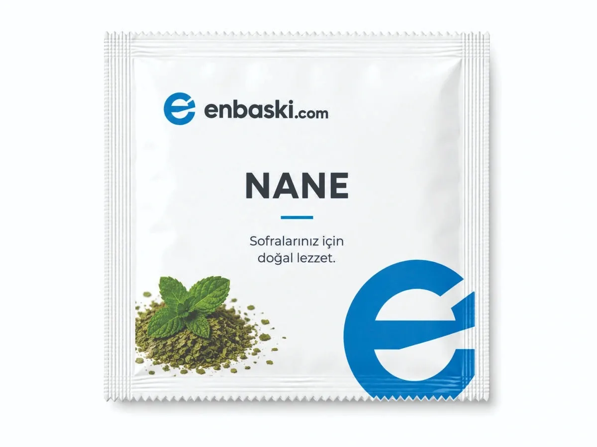 Nane Dolum