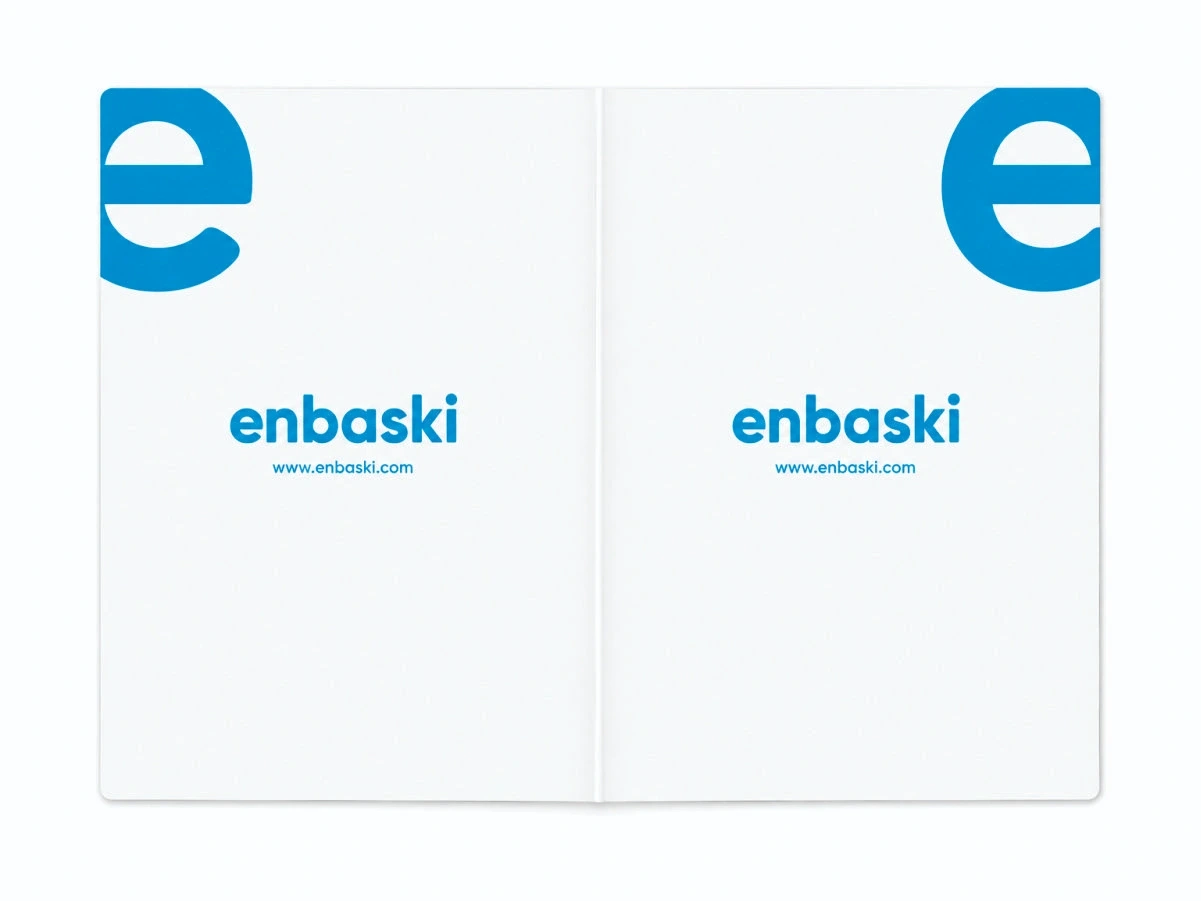 Ekspres Cepli Dosya
