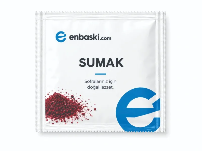 Sumak Dolum
